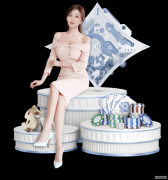 “必一·体育(B”亚马逊收购无线摄像头初创公司Blink