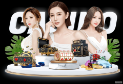 原创 曼城拜仁强势归来，五大联赛冠军有望全部卫冕！此前从未出现过！