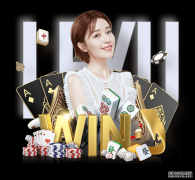 易尚展示招募3D创客教育项目服务商 共同开拓3D教育市场蓝海“Sports)”