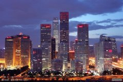 “Sports)”音乐，让心灵更纯粹