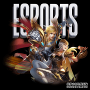 医疗纠纷案八成被告是大医院