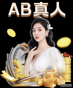 医院日门诊量15000人！专家呼吁：治病端口要前移