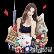 Sports)-砍砍砍之后2017Q2财报显示百度重回增长轨道