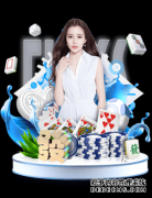 厦门128家药店开卖婴幼儿奶粉