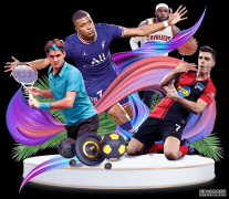 “Sports)”惊人的裁员数字：全球最大私企之一将“减负”10万人