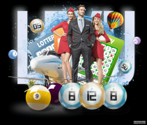 爱超: 科克城 VS 沙姆洛克流浪0:0双方全场均无进球