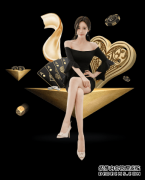 澳昆U20: 布里斯班U20不敌布里斯班狮吼U20 B 终场比分3:1