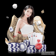 智能手机3D视觉之战：苹果不再一枝独秀，Android全面崛起：Sports)