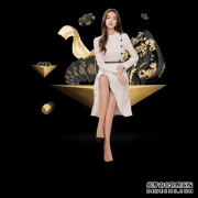 必一·体育(B|《声临其境》第二季 秦海璐连＂牙齿漏风＂的感觉都配出来了