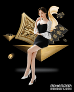 曼联比埃弗顿少跑8公里！内维尔：有些杂草该除掉