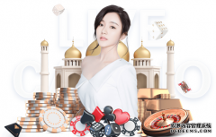 澳维女超: 阿拉门女足战胜南墨尔本女足 比分1:2