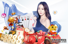 塔尔德利准备冬训离队！一直未与鲁能完成续约