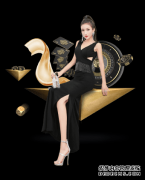 必一·体育(B_解密康福国际教育之一：从康福走进康奈尔大学