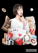 阿杯: 阿尔瓦拉多 VS 圣安约格图库門赛出小球比分0:1