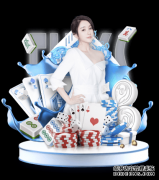 纽约出现一埃博拉疑似病例预计12小时内出结果