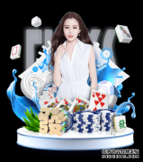 Facebook收购自拍创业公司Eyegroove意在人才【必一·体育(B】