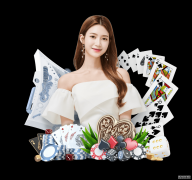 HTC要出售VR业务谷歌有意向？：必一·体育(B