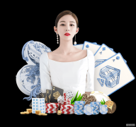 “三大件”换模样 “小而精”成新宠 新技术叠加新需求让家电更“讲究”