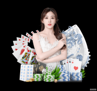 “必一·体育(B”创新助发展，品牌赢天下 ——第十五届全国作文培训行业校长